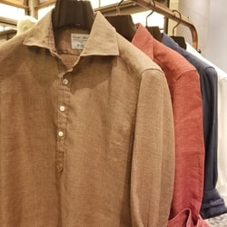 photolog_image
