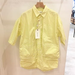 photolog_image