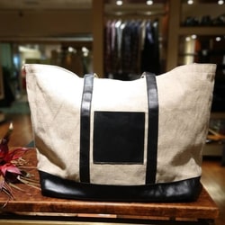 photolog_image