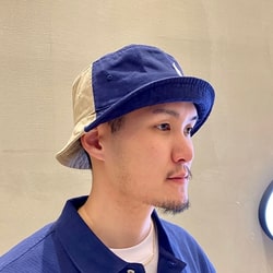 photolog_image