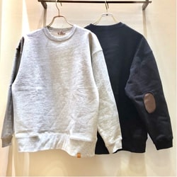 photolog_image