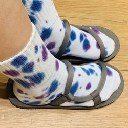 photolog_image
