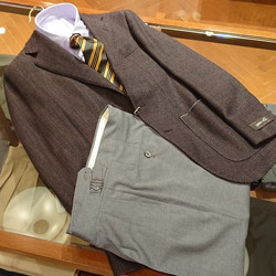 photolog_image