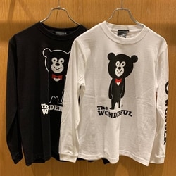 photolog_image