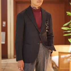 photolog_image