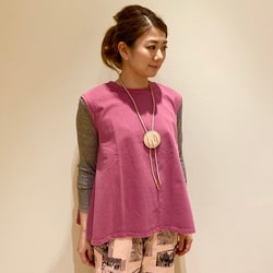 photolog_image