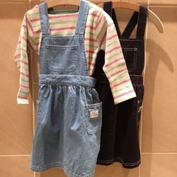 photolog_image