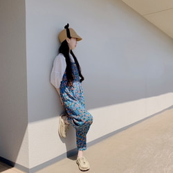 photolog_image