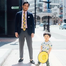 photolog_image