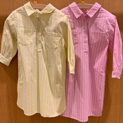 photolog_image