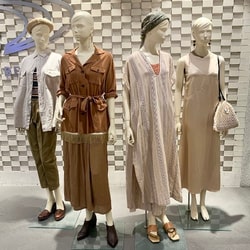 photolog_image