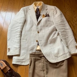 photolog_image