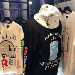 photolog_image