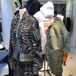 photolog_image