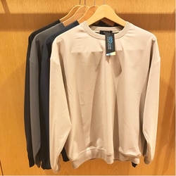 photolog_image