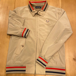 photolog_image