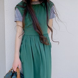 photolog_image