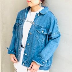 photolog_image