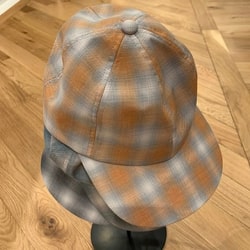 photolog_image