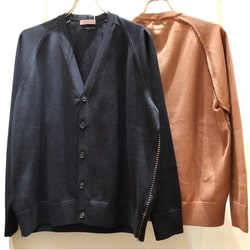 BEAMS LIGHTS(ビームス ライツ)【アウトレット】BEAMS LIGHTS ...