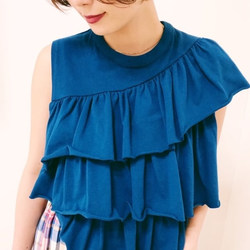 photolog_image
