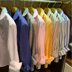 photolog_image