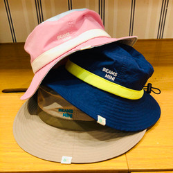 photolog_image