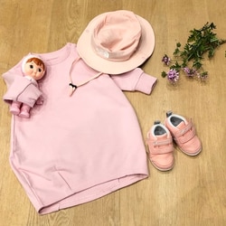 photolog_image