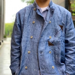 photolog_image