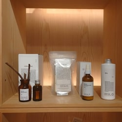photolog_image