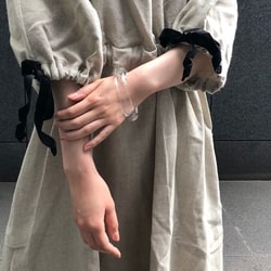photolog_image