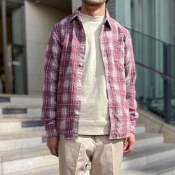 photolog_image