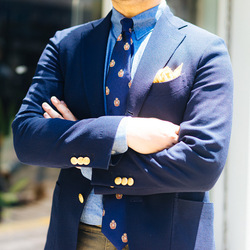 photolog_image