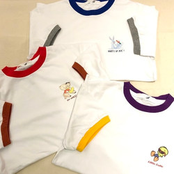 photolog_image