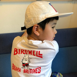 photolog_image
