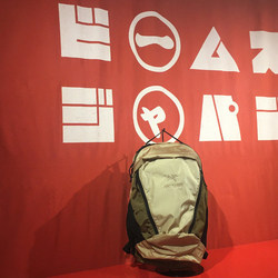 photolog_image
