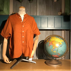 photolog_image