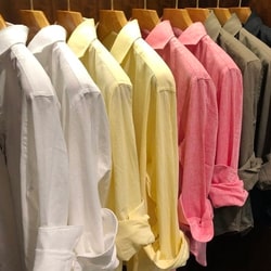 photolog_image