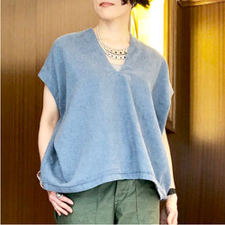 photolog_image