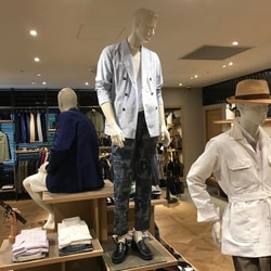 photolog_image