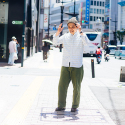photolog_image
