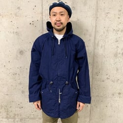 photolog_image
