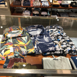 photolog_image