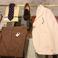 photolog_image
