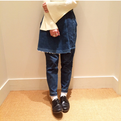 photolog_image