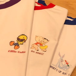photolog_image