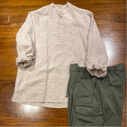 photolog_image