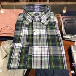 photolog_image