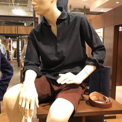 photolog_image