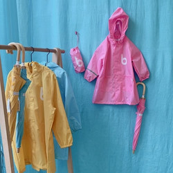 photolog_image